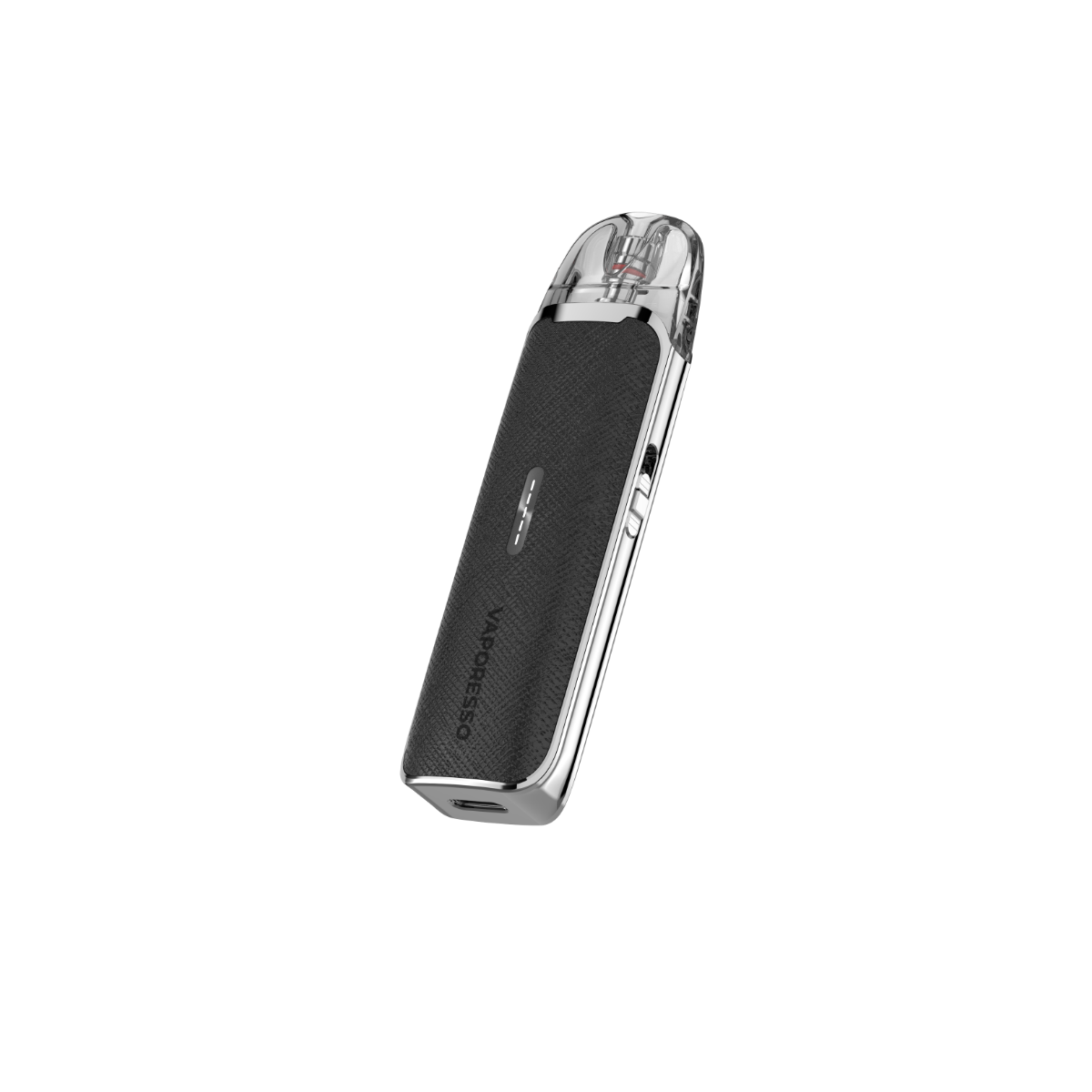 Vaporesso LUXE Q3 Kit