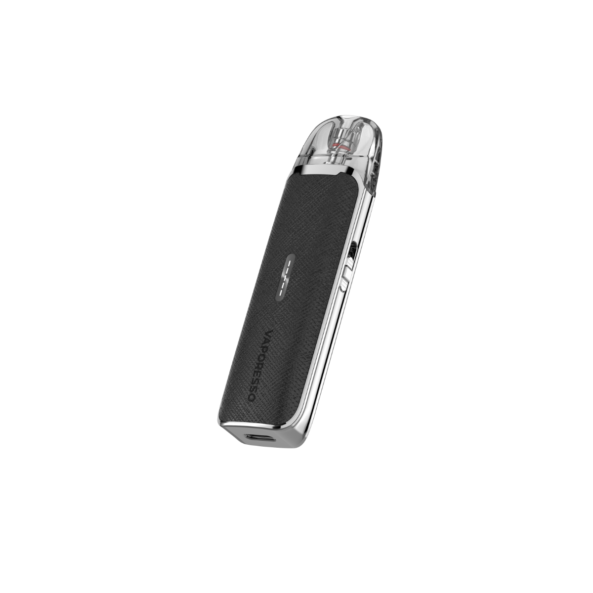 Vaporesso LUXE Q3 Kit