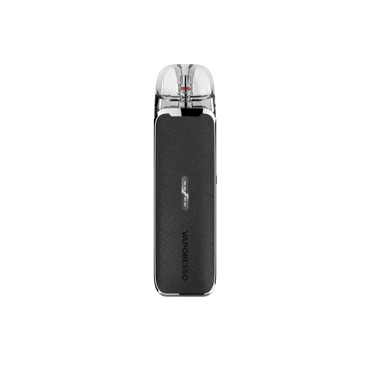 Vaporesso LUXE Q3 Kit