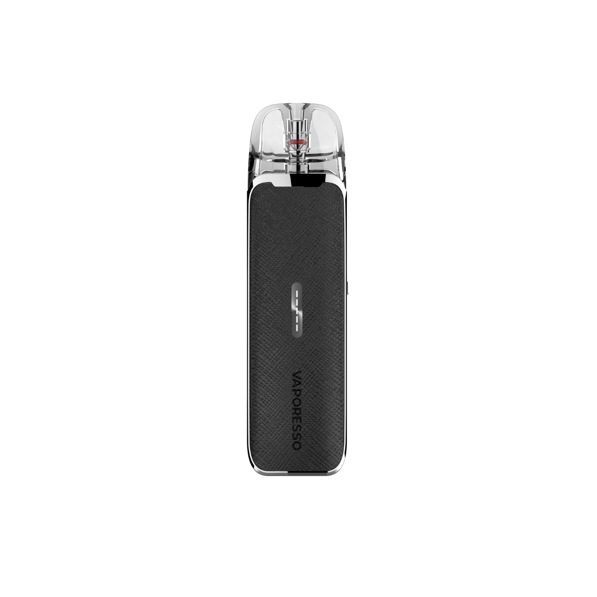 Vaporesso LUXE Q3 Kit