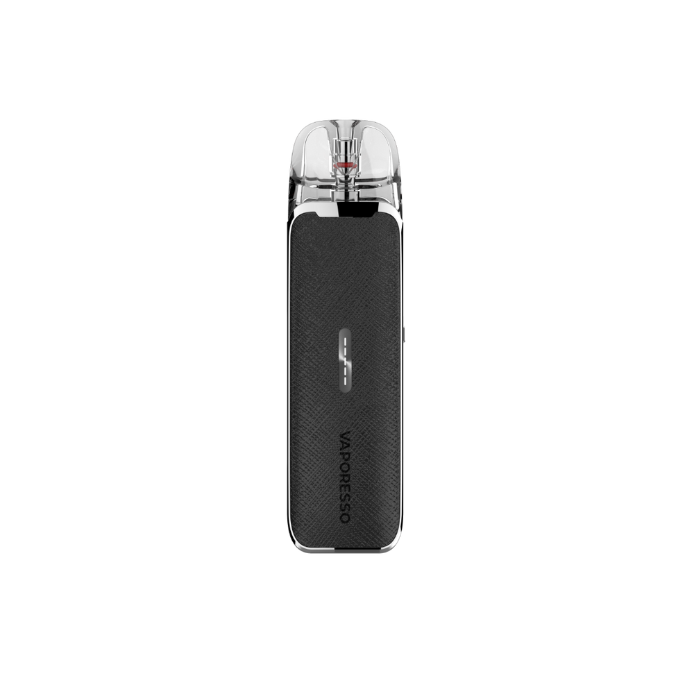 Vaporesso LUXE Q3 Kit