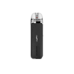 Vaporesso LUXE Q3 Kit