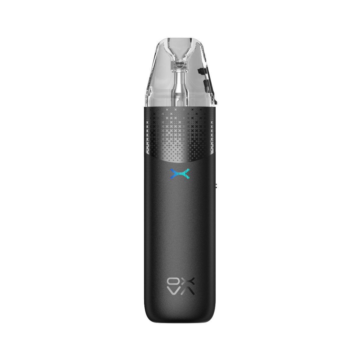 OXVA NeXLIM 2 MINI Kit