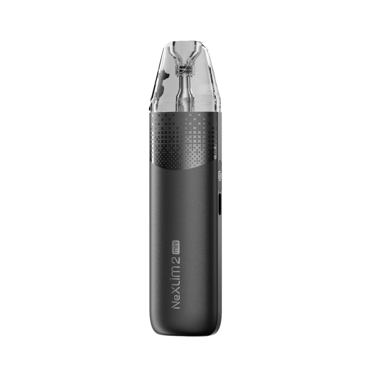 OXVA NeXLIM 2 MINI Kit
