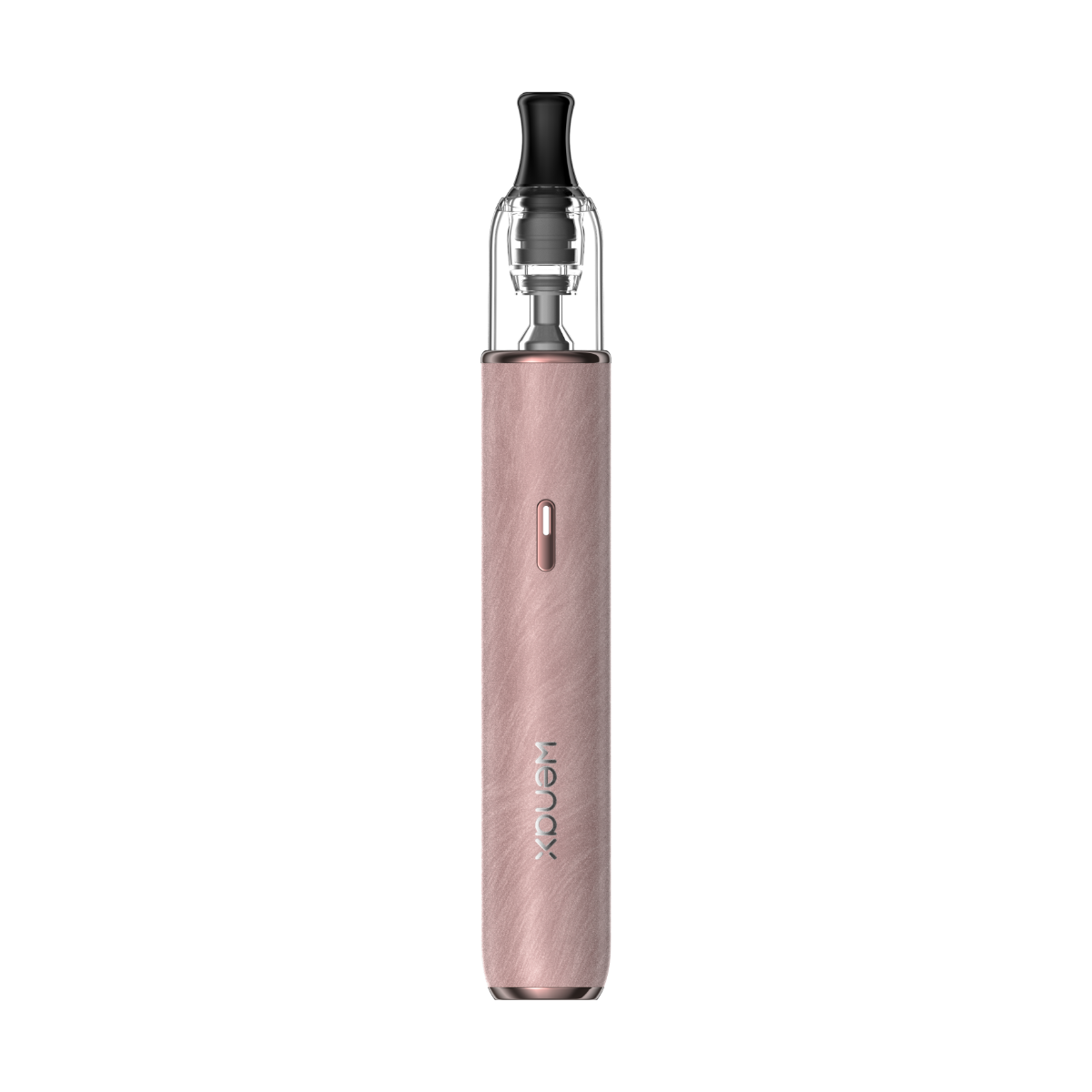 Geekvape Wenax M2 Pen, 2ml