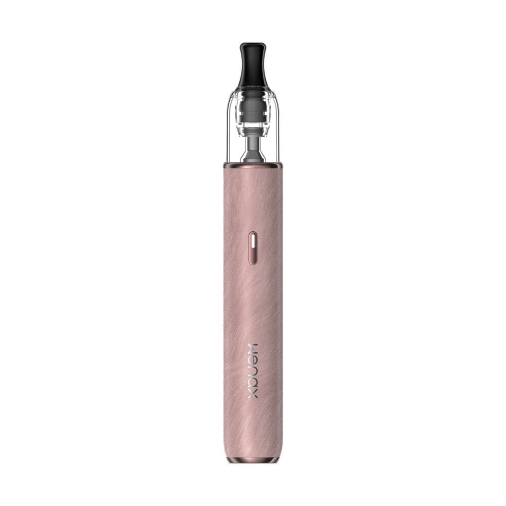 Geekvape Wenax M2 Pen, 2ml