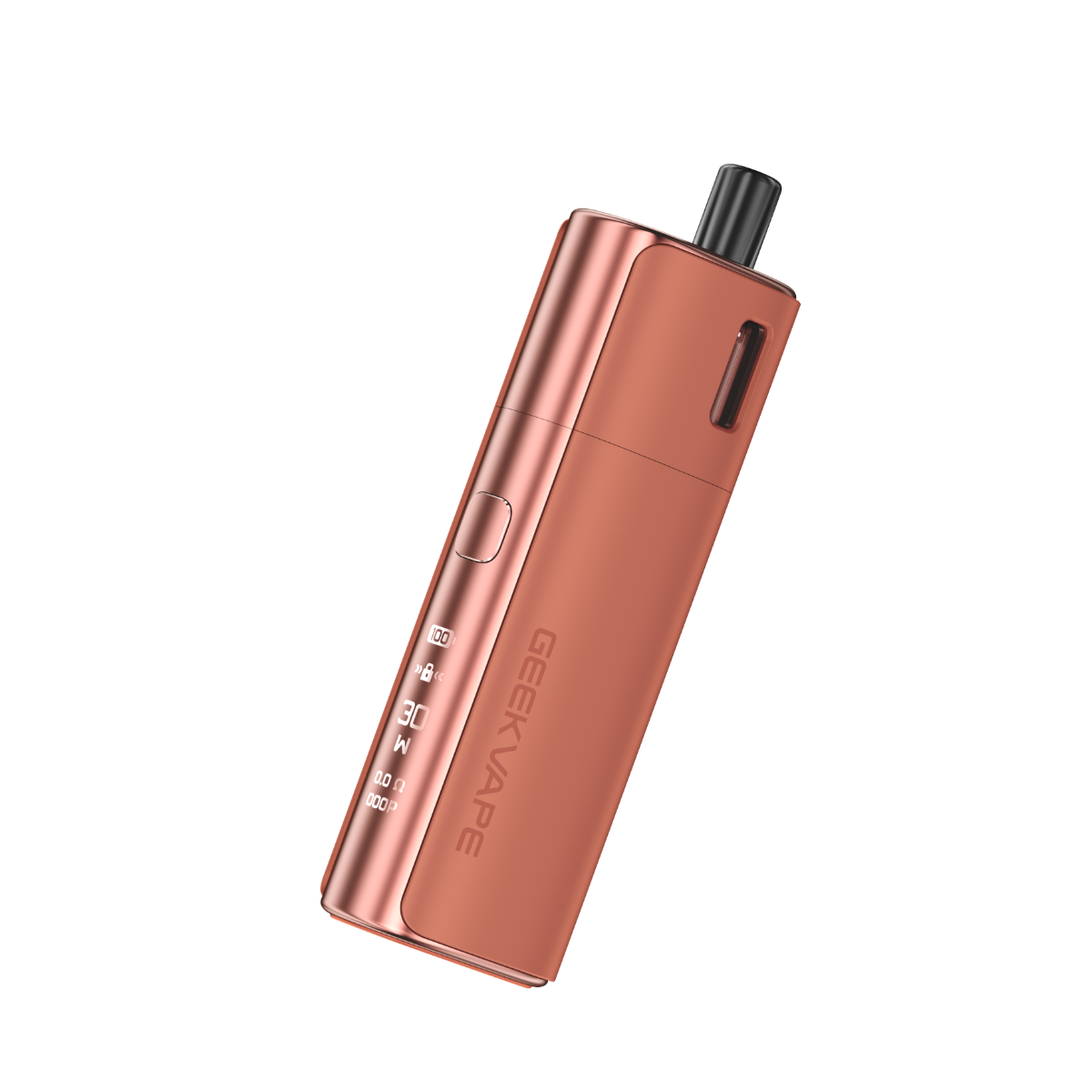 Geekvape SOUL 2  Kit