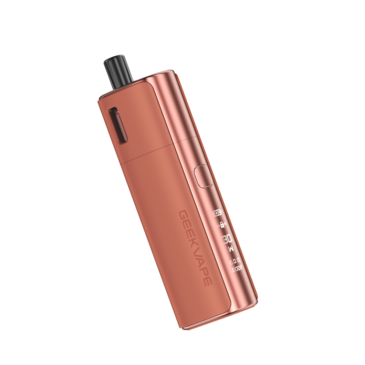 Geekvape SOUL 2  Kit