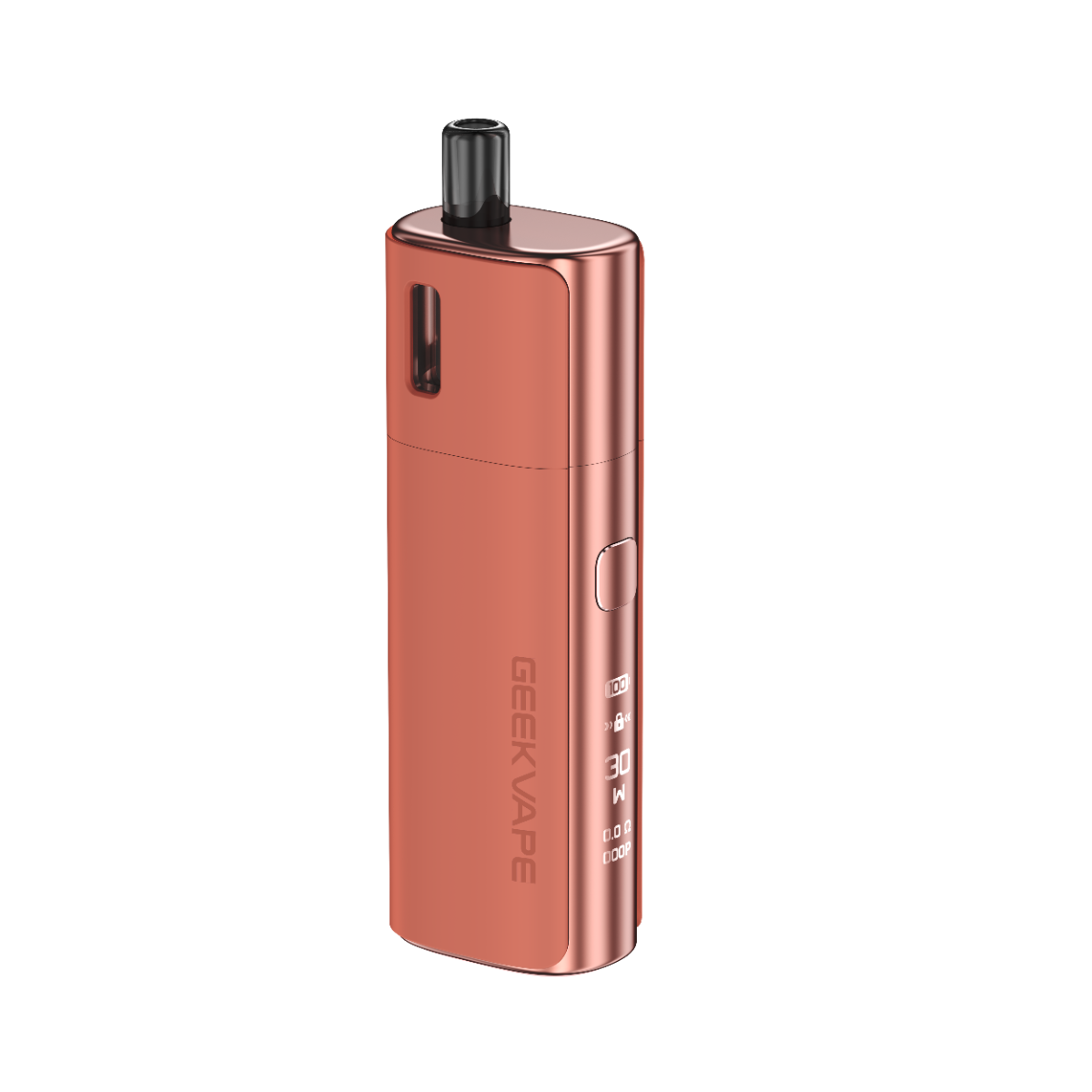 Geekvape SOUL 2  Kit