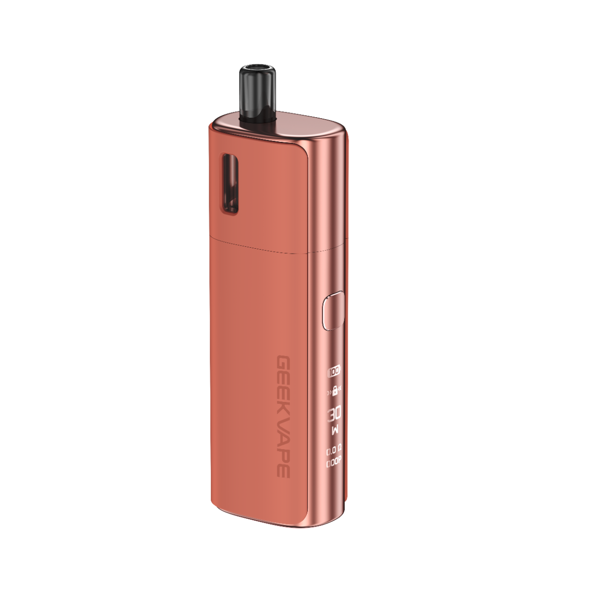 Geekvape SOUL 2  Kit