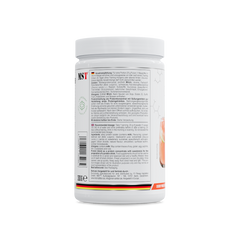 Clear Iso Whey 300 g Cherry punch
