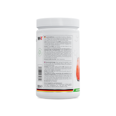 Clear Iso Whey 300 g Watermelon