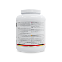 Clear Iso Whey 900 g Cherry punch