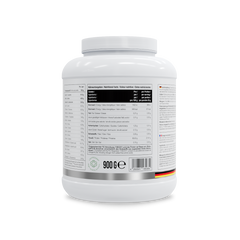 Clear Iso Whey 900 g Watermelon