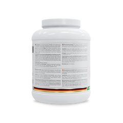 Clear Iso Whey 900 g Watermelon