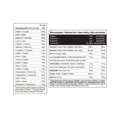 Clear Iso Whey 900 g Watermelon