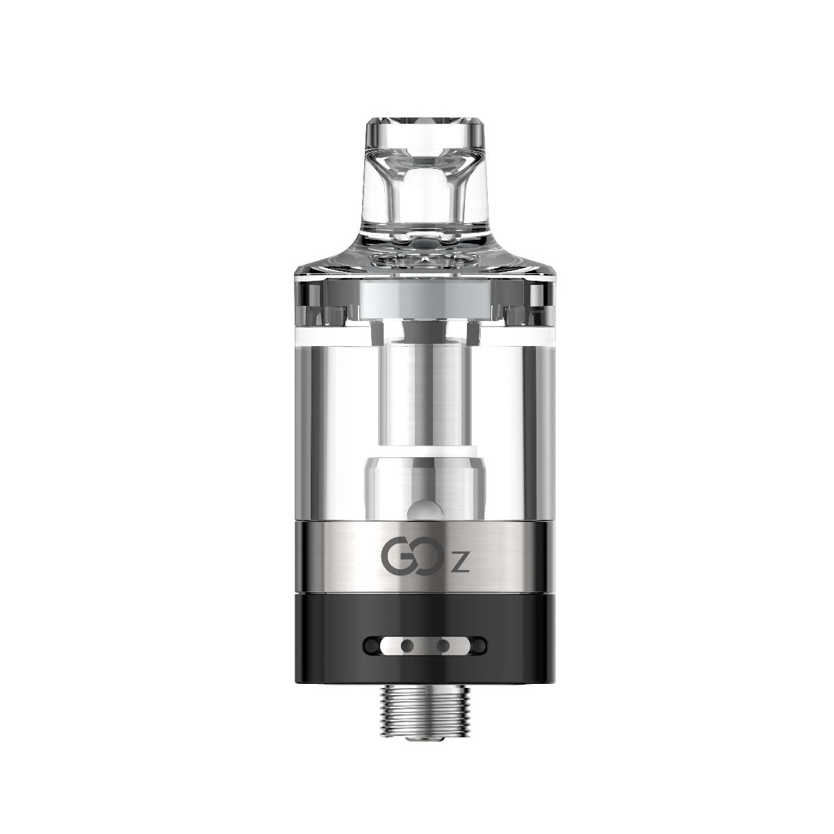 Innokin Go-Z Verdampfer