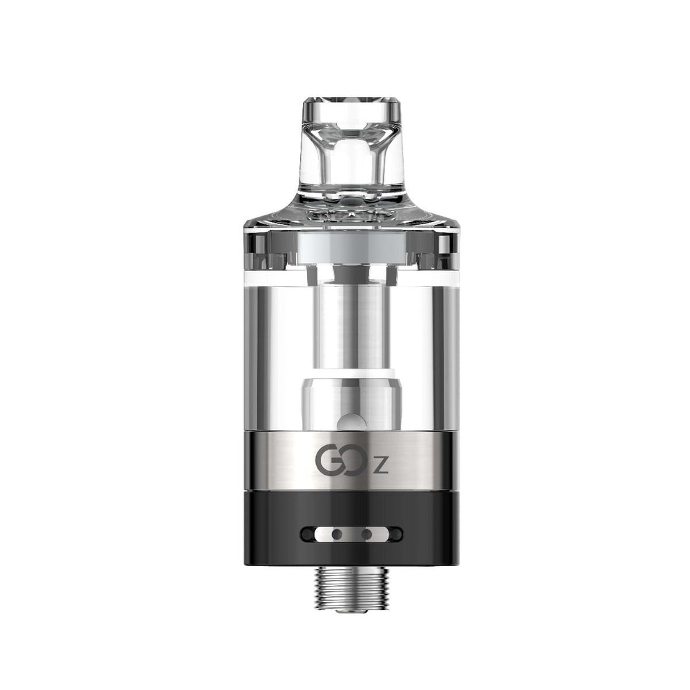Innokin Go-Z Verdampfer