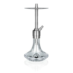 Steamulation Pro X Mini Gen. 2 - Clear