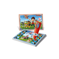 Clementoni Sapietino Penna Basic Paw Patrol IT