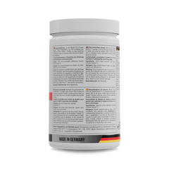 Cluster Dextrin® 1 Kg Unflavored