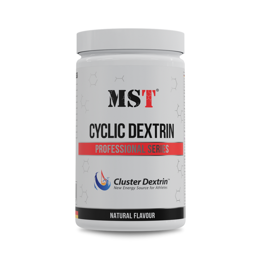 Cluster Dextrin® 1 Kg Unflavored