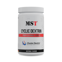 Cluster Dextrin® 1 Kg Unflavored