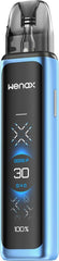 Geekvape Wenax Q Ultra Kit