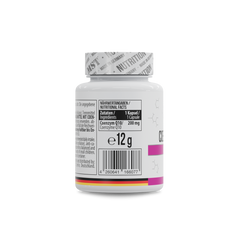 Coenzyme Q10 - 200 mg 30 Kapseln
