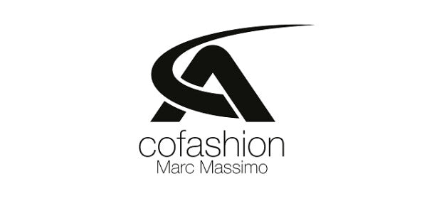 CF Alvani Strapscorsage schwarz