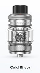 Geekvape Zeus Subohm Tank 5 Verdampfer 5.5ml
