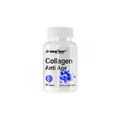 Collagen Anti Age - 90tabs.