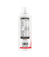 Collagen for Joints Fortigel 500 ml pineapple
