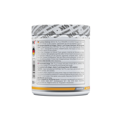 Collagen Peptides Fortigel® 300 g Orange