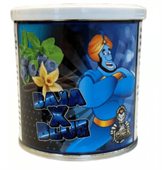 Joker Shisha Tabak - bajablue 200g