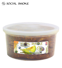 Social Smoke Melon Rush 1 Kg