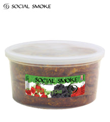Social Smoke Wild Berry Chill 1 Kg