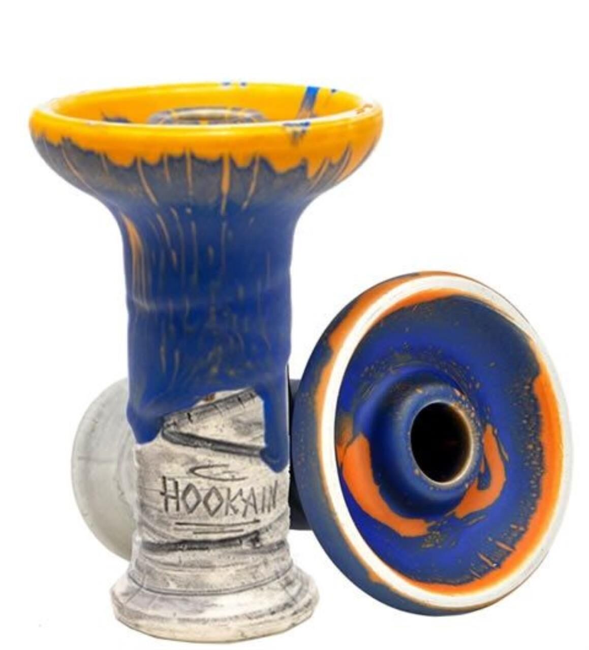 Hookain Phunnel LiTLiP - Vintage Cringe