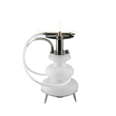 ODUMAN Shisha N1 Matt