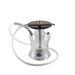 ODUMAN Shisha N2 Transparent