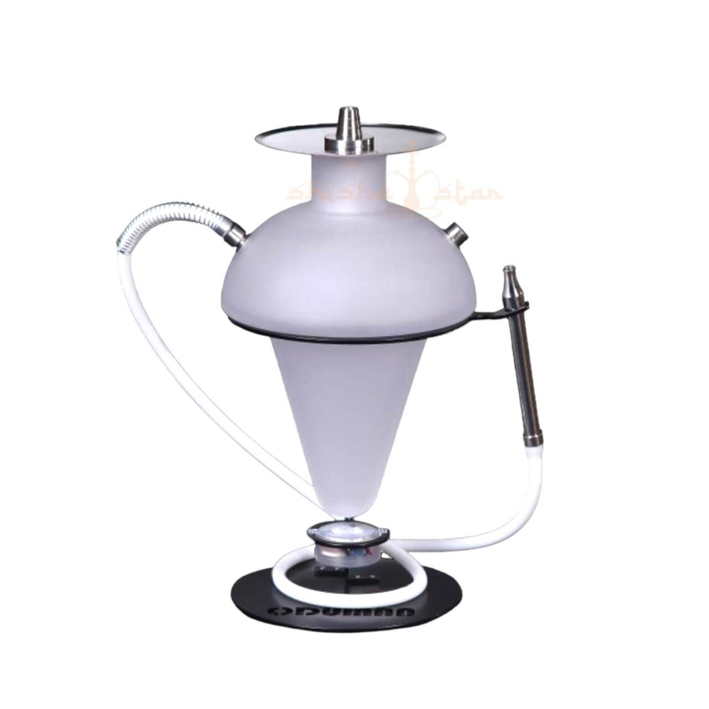ODUMAN Shisha N5 Matt