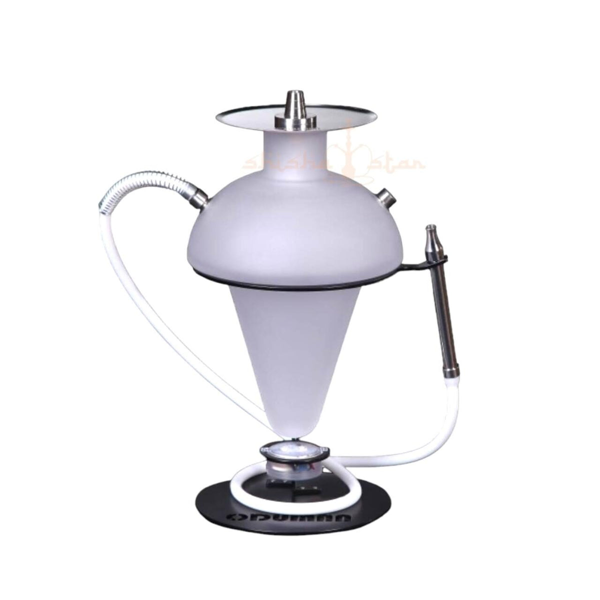 ODUMAN Shisha N5 Matt
