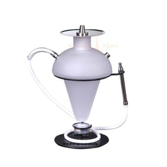 ODUMAN Shisha N5 Matt