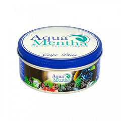 Aqua Mentha - Aqua Black Box 200g