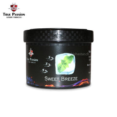 True Passion Sweet Breeze  200g