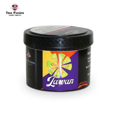True Passion Lawan 200g