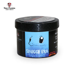 True Passion Shuggy Bra 200g