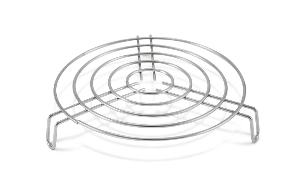 STARSMOKE Gitter für Kohleanzünder (1000W)