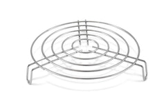 STARSMOKE Gitter für Kohleanzünder (500W)