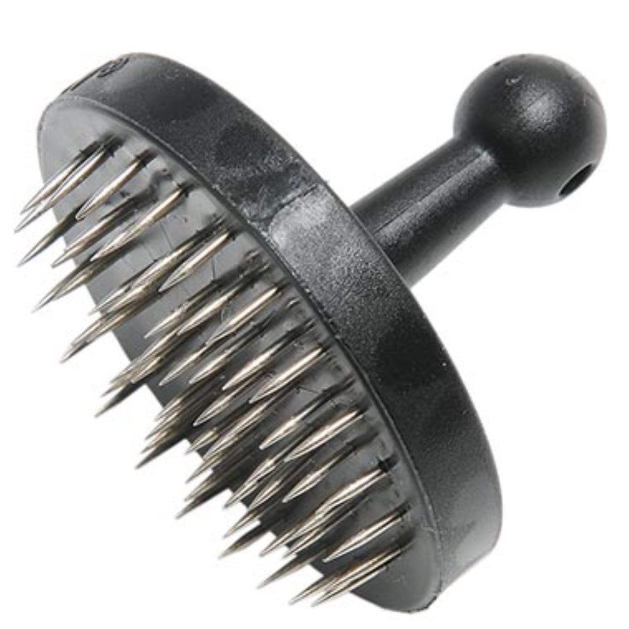 Alufolien Stecher / Puncher